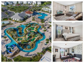 4 Bedrooms - 3 Bathrooms - Storey Lake 4925 WA